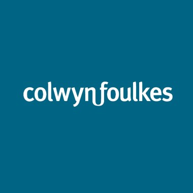 Colwyn Foulkes