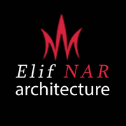 Elif Nar İç Mimarlık
