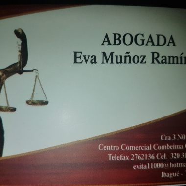 V &m abogados consultores  especialistas civiles y laborales