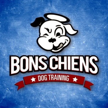 Bons Chiens Dog Training, LLC.