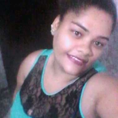Diarista