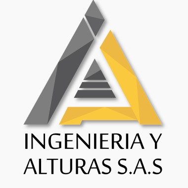 INGENIERÍA Y ALTURAS S.A.S