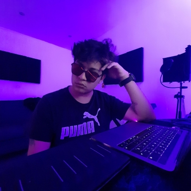 Productor