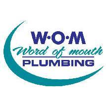 Word of Mouth Plumbing
