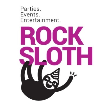 Rock Sloth