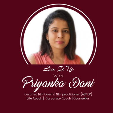 Priyanka Dani