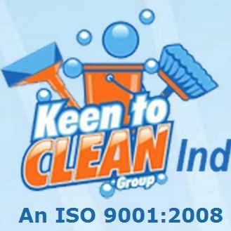 Keen To Clean India Pvt Ltd