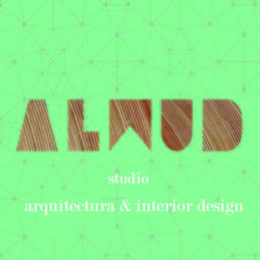 Almudstudio arquitectura e interiorismo
