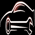 Mécadom91