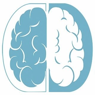 Psicologia Creativa Despierta Sant Cugat