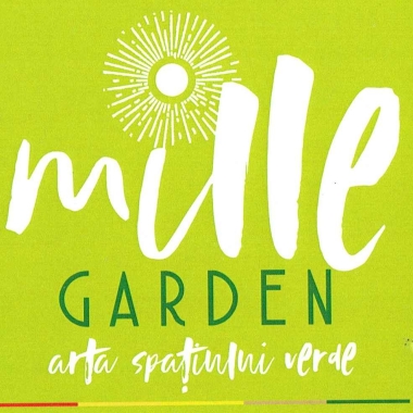 SC MILLEGARDEN INSTAL SRL