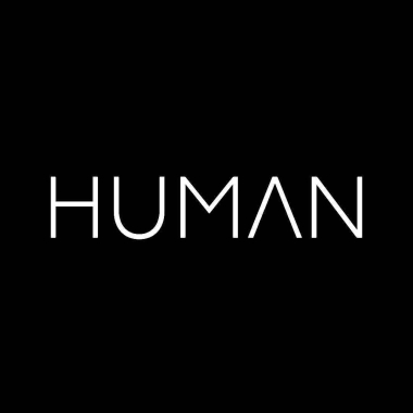 Human Portugal