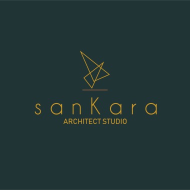 SANKARA Studio