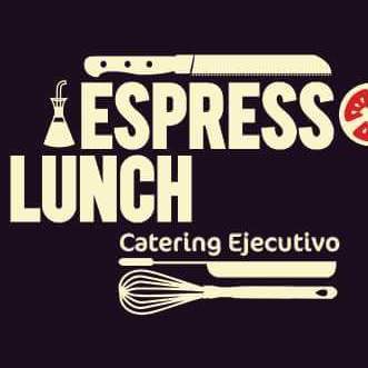ESPRESSO LUNCH