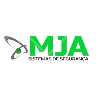 MJA Sistemas de Segurança