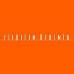 Yıldırım Özdemir kuaför