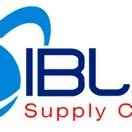 IBLS Supply Chain