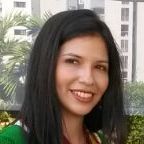 Gabriela Avalos