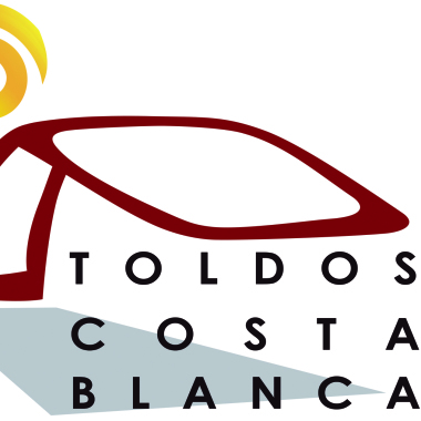 Toldos Costa Blanca
