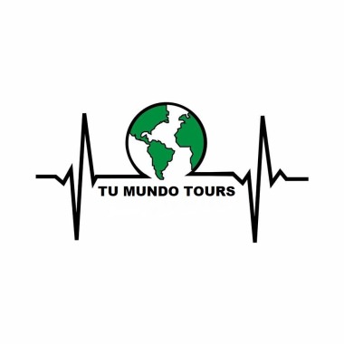 Tu Mundo Tours