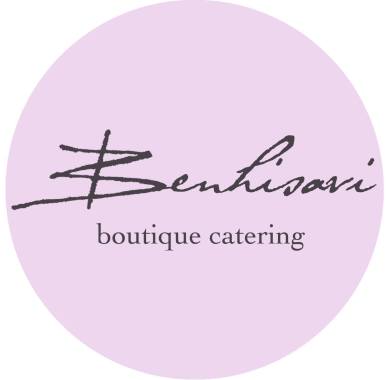 Benhisavi Boutique Catering