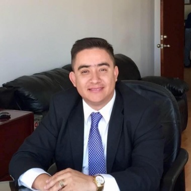 Ayon &Abogados