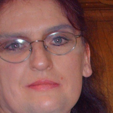 EFANDA NIcole EIRL