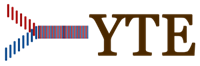 YTE Yapı Dekorasyon