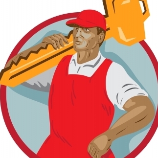 Only ~ $29 ~ Locksmith Windsor Ontario 