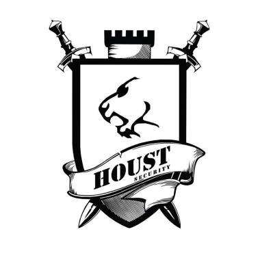HOUST SECURITY