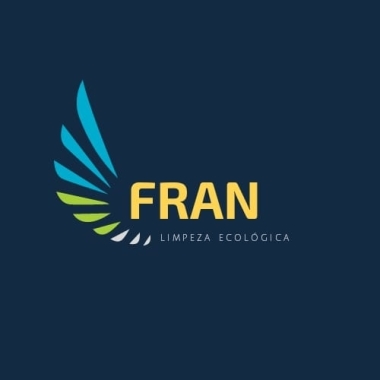 Fran Limpeza Ecológica