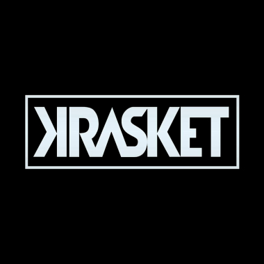 Krasket