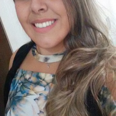Viviane Colen