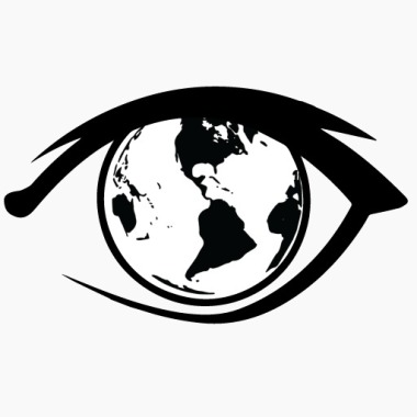 Private Solutions Agency