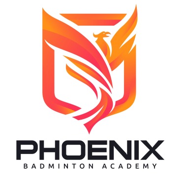 Phoenix Badminton Academy