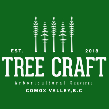 Tree Craft