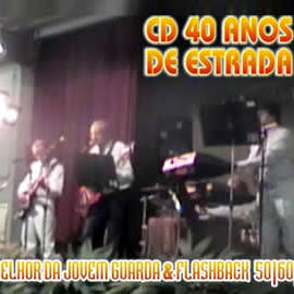 KOSMOS MUSIC SHOW  - TECLADISTA CANTOR OU BANDA