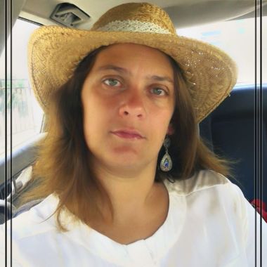 ArKIteta Maria Silva