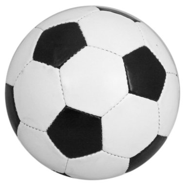 FootPourTous