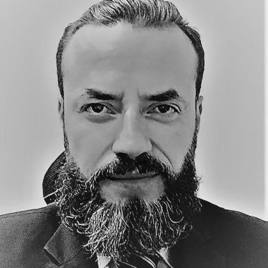 ARQ. Carlos Navas