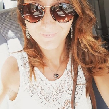 Debora