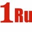 1Rupeehosting.com