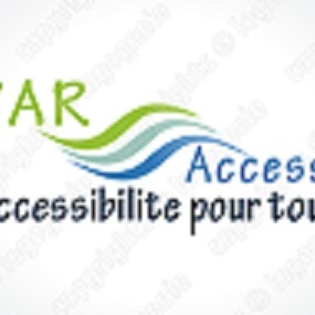 Varaccess