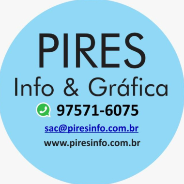 Pires Informática