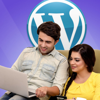 Tworzenie stron internetowych Katowice strony www WordPress projektowanie sklepy internetowe