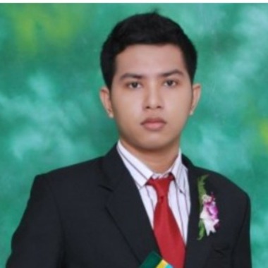 Aziiz Wardana