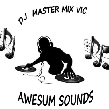Awesumsounds