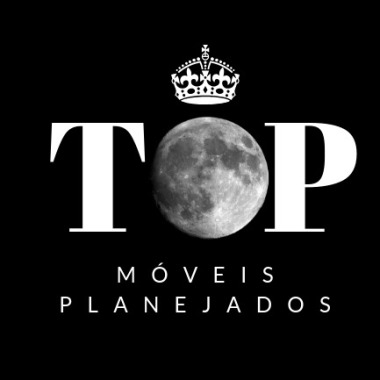 TP Moveis Planejados
