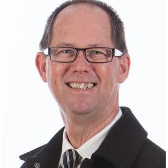 Pukeko Rental Managers