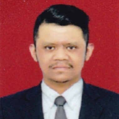 Ganapati Language Services